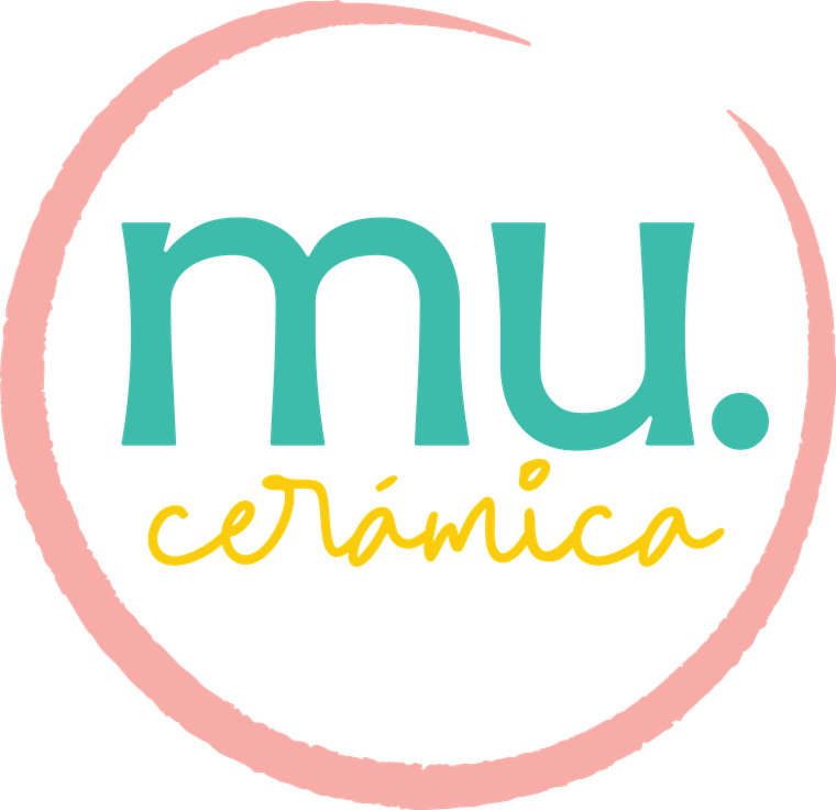 mu. cerámica